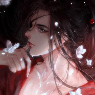 《急难先锋20》免安装中文正式版下载发布