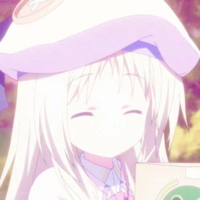《Alter Army》上线Steam 经典像素风动作冒险游戏