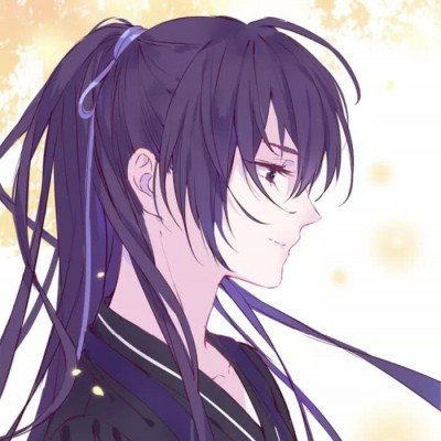 《仙剑奇侠传6》海外版上架Steam 国区被锁搜索不到