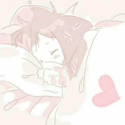 《怪猎：世界》全装备与怪物展示 全新舞台尽情狩猎