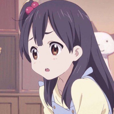 珍爱主机真爱游戏 追梦少年征战电竞之旅